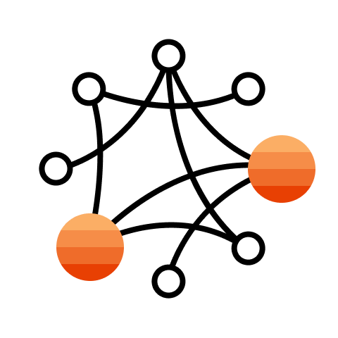 國內(nèi)外合作